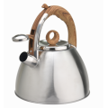 Amazon whistling kettle fast boiling water