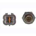 For Tucson Oxygen Sensor