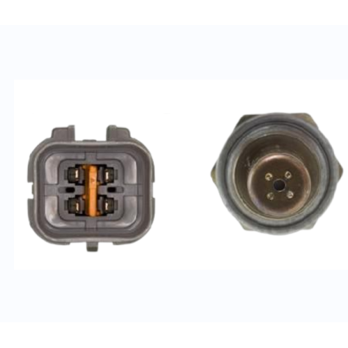 For Tucson Oxygen Sensor