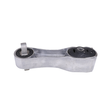 Auto Parts Rear Engine Mounts for Mini Cooper F55 F52 F57 F54 F60 and BMW F45 F46 F48
