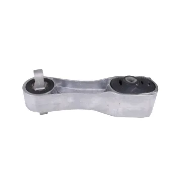 Auto Parts Rear Engine Mounts for Mini Cooper F55 F52 F57 F54 F60 and BMW F45 F46 F48