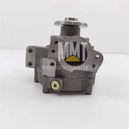 352-2080 3522080 Water Pump for C7 C9 Industrial Engine