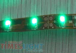 LED strip