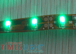 LED strip