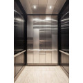 NEW-DDS Old Elevator Modernization Solution