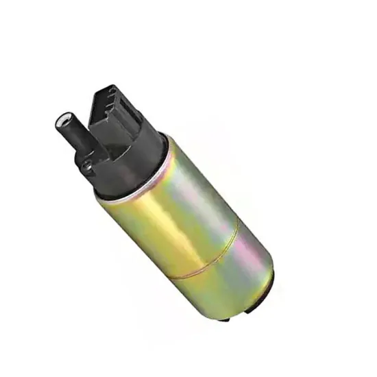 Mianda Wholesale Auto Parts: Fuel Pump 23220-46010 for Toyota Vehicles