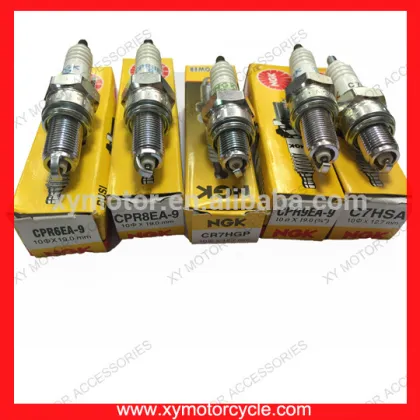 denso iridium spark plug spark plug tester