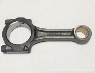 403d-15 con-rod bearing for perkins