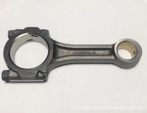 403d-15 con-rod bearing for perkins