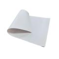360GSM FrontLit PVC Flex Banner 300x500D