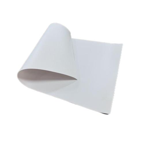 360GSM FrontLit PVC Flex Banner 300x500D
