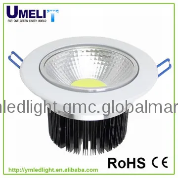60 60 led ceiling panel light