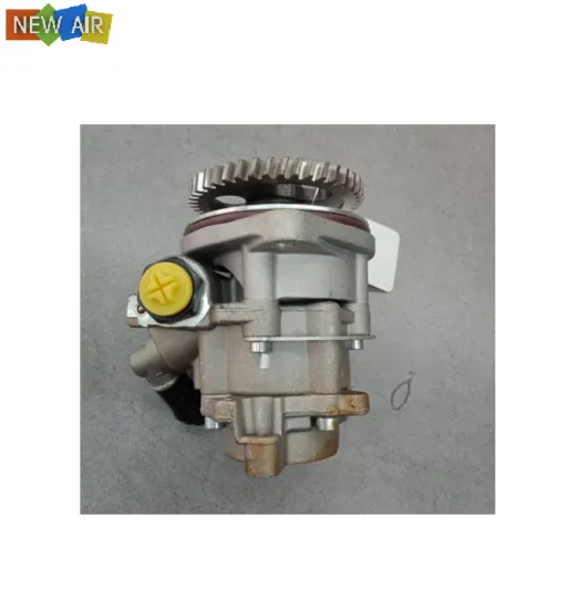 POWER STEERING PUMP FOR TDI LT 2.8 BOX (2DX0AE) TDI LT2.8 5410012910