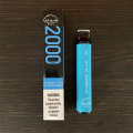 Air Glow XXL 2000 puffs Disposable Vape