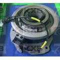 Volvo Truck Hydraulic Clutch Cylink 6482000087