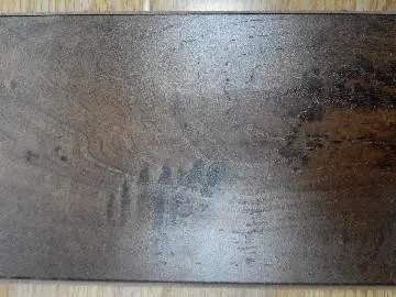 EIR+handscraped laminate Flooring