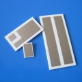 /msite/products/detail/productid/45056961/id/529605.html