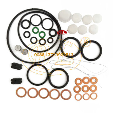 Diesel Engine Repair Kit 096010-0010 Diesel Pump Repair Kit 97818