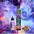 Fumot Randm Dazzle 10000 Puffs Thiết bị vaping sử dụng một lần