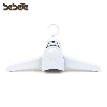 2016 Portable Electric Clothes Dryer