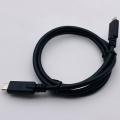 USB 3.1 Type-C Cable 5G/s , GEN 1