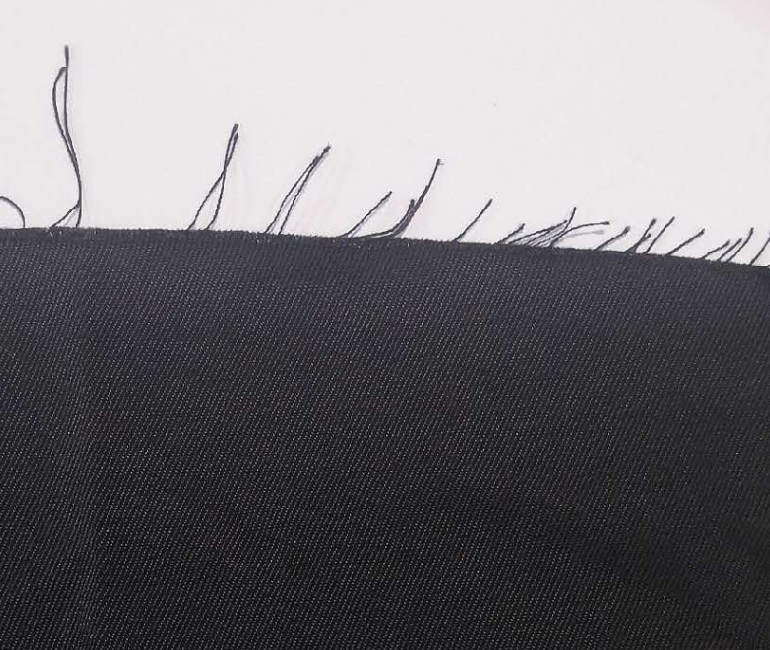 202012110924292