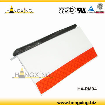 Hx-RM04 Traffic Temporary Reflective Marker/Road Stud /Road Marker