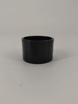 ABS fittings REPAIR COUPLING