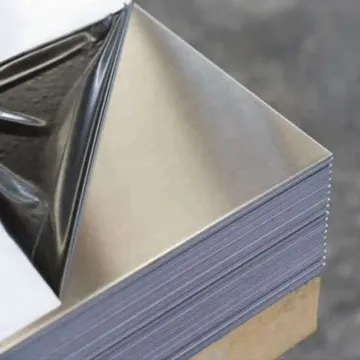 304 316 Stainless Steel Plates Price Per Ton