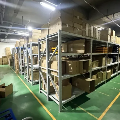 RT424012F Original DIP General Purpose Relays