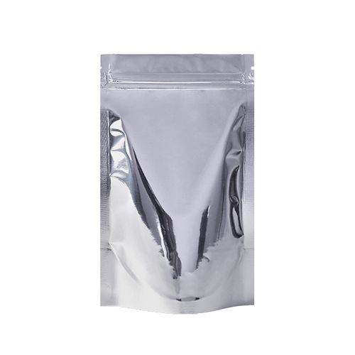 laminating adhesive for flexible packaging