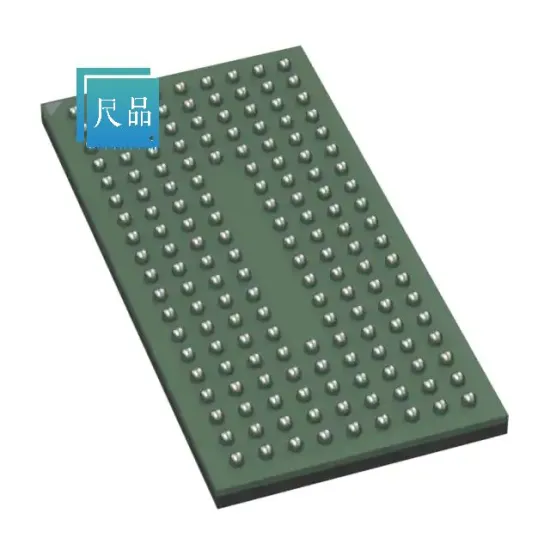 BOM Service for MAXTOUCH ATMXT2952TD-C2U001 Touchscreen Controller