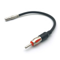 Aftermarket Radio Stereo to OEM Antenna Adapter Cable