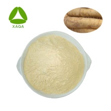 Horseradish Extract Powder Athomin 20%