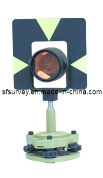 Leica Single Prism Group for Total Station