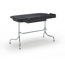 Unique Fashion Makeup Table Dressing Table Practical New Style Dressing Table Light Exclusive Dresser Factory