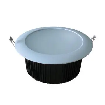 downlights led  led housing