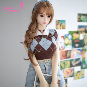 sex doll cleaning Buy Naughty by Nature TPE Sex Doll Torso - Dual Anal & Vaginal Butt Doll  Online