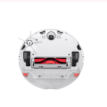 Xiaomi Roborock S5 Max Robot Aspirapolvere