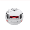 Xiaomi Roborock S5 Max Robot Vacuum Cleaner