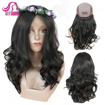 Wholesale 100% Brazilian Human Hair Wig Blond Long,Honey blonde Human Hair Full Lace Wig For Small Head