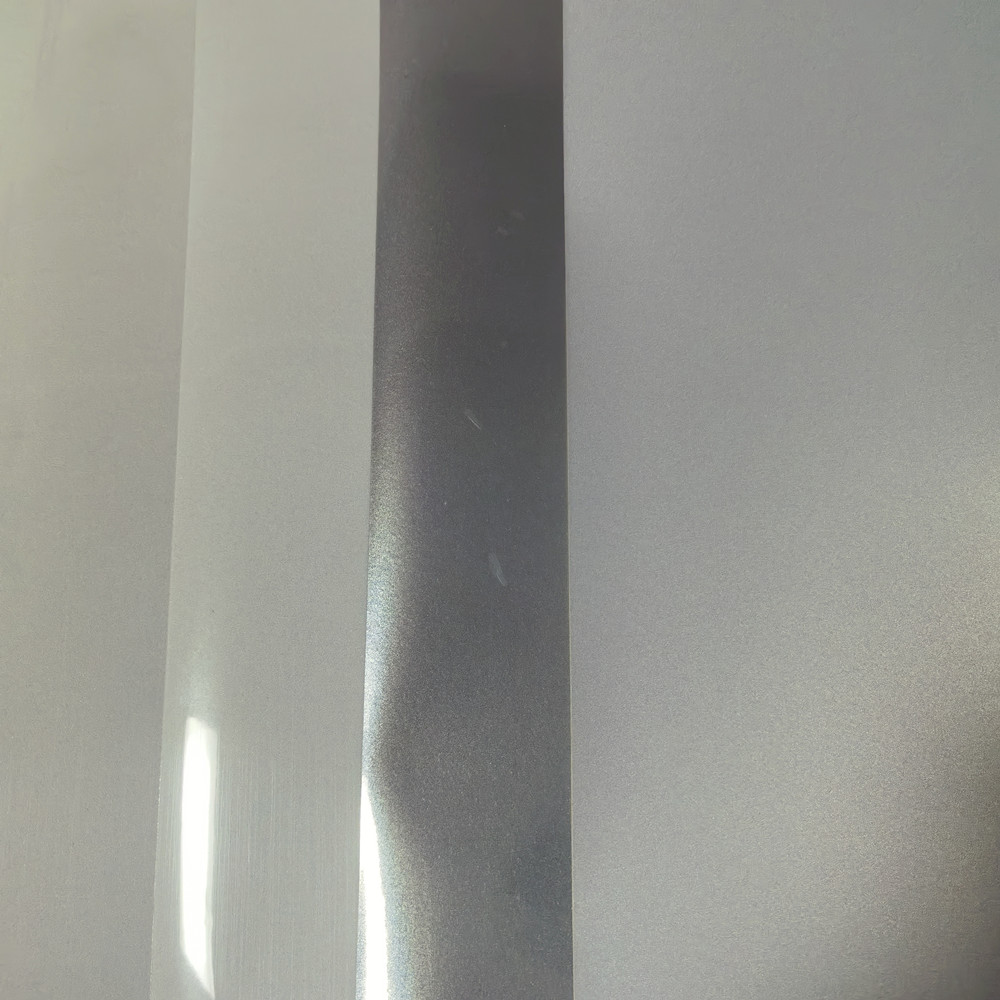 PVC Film Laminated Steel Coils PVC Film Laminated Steel Coils