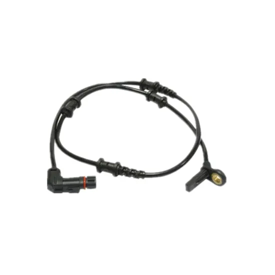 Mercedes-Benz 1644405141 ABS Speed Sensor Auto Parts Search Engine