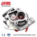 Turbófeltöltő GT22 736210-5003 1118300SZ Isuzu