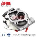 Turbocharger GT22 736210-5003 1118300SZ for Isuzu