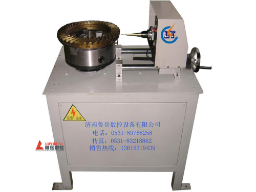 With Rotating Device Rotary Point Marking Machine, High Quality With ...