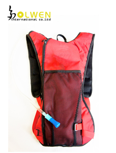 Outdoor Hydration Bladder Water Bag (DW-BK1449)