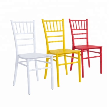 Stacking Kids Chairs - Tiffany Chairs & Plastic Resin Chairs for Children's Parties