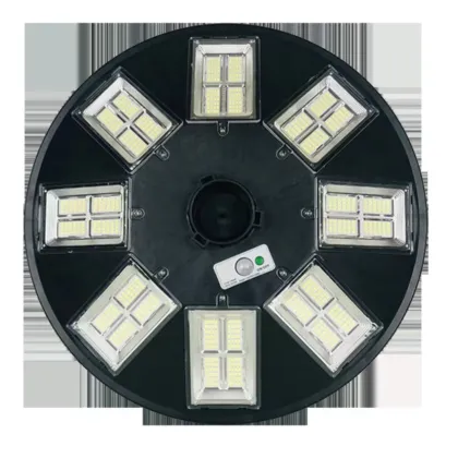 solar driveway lights solar yard lights ufo