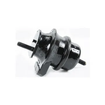 Engine Mount 12361-50170 for LS430 Vehicle Accessories